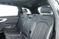 Audi SQ7 TFSI Facelift 7S Matrix Pano BangO ACC 21