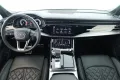 Audi SQ7 TFSI Facelift 7S Matrix Pano BangO ACC 21