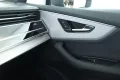 Audi SQ7 TFSI Facelift 7S Matrix Pano BangO ACC 21