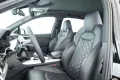 Audi SQ7 TFSI Facelift 7S Matrix Pano BangO ACC 21