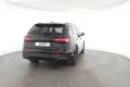Audi SQ7 TFSI Facelift 7S Matrix Pano BangO ACC 21