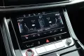 Audi SQ7 TFSI Facelift 7S Matrix Pano BangO ACC 21