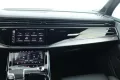 Audi SQ7 TFSI Facelift 7S Matrix Pano BangO ACC 21