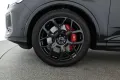 Audi SQ7 TFSI Facelift 7S Matrix Pano BangO ACC 21