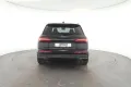 Audi SQ7 TFSI Facelift 7S Matrix Pano BangO ACC 21