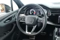 Audi SQ7 TFSI Facelift 7S Matrix Pano BangO ACC 21