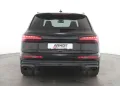 Audi SQ7 TFSI Facelift 7S Matrix Pano BangO ACC 21