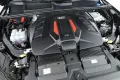 Audi SQ7 TFSI Facelift 7S Matrix Pano BangO ACC 21