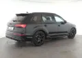 Audi SQ7 TFSI Facelift 7S Matrix Pano BangO ACC 21