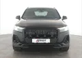 Audi SQ7 TFSI Facelift 7S Matrix Pano BangO ACC 21