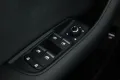 Audi SQ7 TFSI Facelift 7S Matrix Pano BangO ACC 21