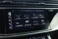 Audi SQ7 TFSI Facelift 7S Matrix Pano BangO ACC 21