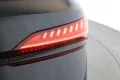 Audi SQ7 TFSI Facelift 7S Matrix Pano BangO ACC 21