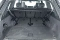 Audi SQ7 TFSI Facelift 7S Matrix Pano BangO ACC 21
