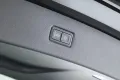 Audi SQ7 TFSI Facelift 7S Matrix Pano BangO ACC 21