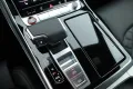 Audi SQ7 TFSI Facelift 7S Matrix Pano BangO ACC 21