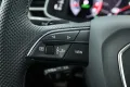 Audi SQ7 TFSI Facelift 7S Matrix Pano BangO ACC 21