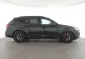 Audi SQ7 TFSI Facelift 7S Matrix Pano BangO ACC 21