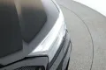 Audi SQ7 TFSI Facelift 7S Matrix Pano BangO ACC 21