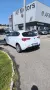 Alfa Romeo Giulietta 1.6 JTDm 120 CV Super