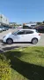 Alfa Romeo Giulietta 1.6 JTDm 120 CV Super