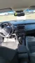 Alfa Romeo Giulietta 1.6 JTDm 120 CV Super
