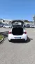 Alfa Romeo Giulietta 1.6 JTDm 120 CV Super