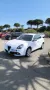 Alfa Romeo Giulietta 1.6 JTDm 120 CV Super