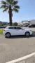 Alfa Romeo Giulietta 1.6 JTDm 120 CV Super