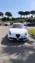 Alfa Romeo Giulietta 1.6 JTDm 120 CV Super
