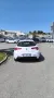 Alfa Romeo Giulietta 1.6 JTDm 120 CV Super