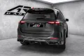 Mercedes-Benz GLE 53+ AMG*Carbon*L Arte KIT