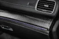 Mercedes-Benz GLE 53+ AMG*Carbon*L Arte KIT