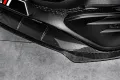 Mercedes-Benz GLE 53+ AMG*Carbon*L Arte KIT