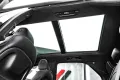 Mercedes-Benz GLE 53+ AMG*Carbon*L Arte KIT