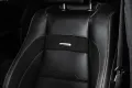 Mercedes-Benz GLE 53+ AMG*Carbon*L Arte KIT
