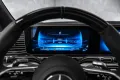 Mercedes-Benz GLE 53+ AMG*Carbon*L Arte KIT