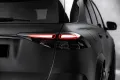 Mercedes-Benz GLE 53+ AMG*Carbon*L Arte KIT