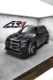 Mercedes-Benz GLE 53+ AMG*Carbon*L Arte KIT
