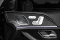 Mercedes-Benz GLE 53+ AMG*Carbon*L Arte KIT
