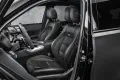 Mercedes-Benz GLE 53+ AMG*Carbon*L Arte KIT