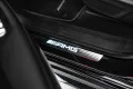 Mercedes-Benz GLE 53+ AMG*Carbon*L Arte KIT