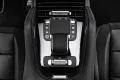Mercedes-Benz GLE 53+ AMG*Carbon*L Arte KIT