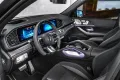 Mercedes-Benz GLE 53+ AMG*Carbon*L Arte KIT