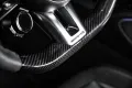 Mercedes-Benz GLE 53+ AMG*Carbon*L Arte KIT