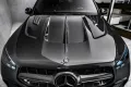 Mercedes-Benz GLE 53+ AMG*Carbon*L Arte KIT