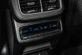 Mercedes-Benz GLE 53+ AMG*Carbon*L Arte KIT