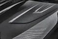 Mercedes-Benz GLE 53+ AMG*Carbon*L Arte KIT