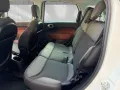 Fiat FIAT 500L 1.3 mjt Trekking 95cv