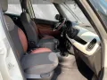 Fiat FIAT 500L 1.3 mjt Trekking 95cv